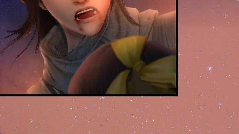 Lâm Uyên Kiếp Chapter 8 trang 7