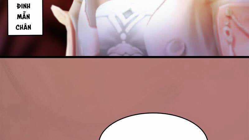 Lâm Uyên Kiếp Chapter 8 trang 72