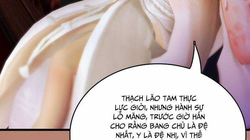 Lâm Uyên Kiếp Chapter 8 trang 75