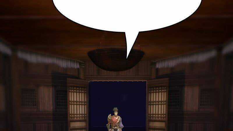 Lâm Uyên Kiếp Chapter 8 trang 77