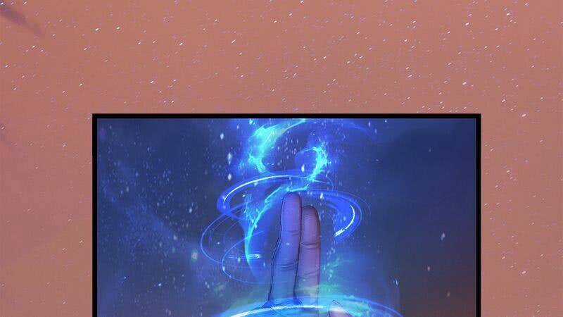 Lâm Uyên Kiếp Chapter 8 trang 8