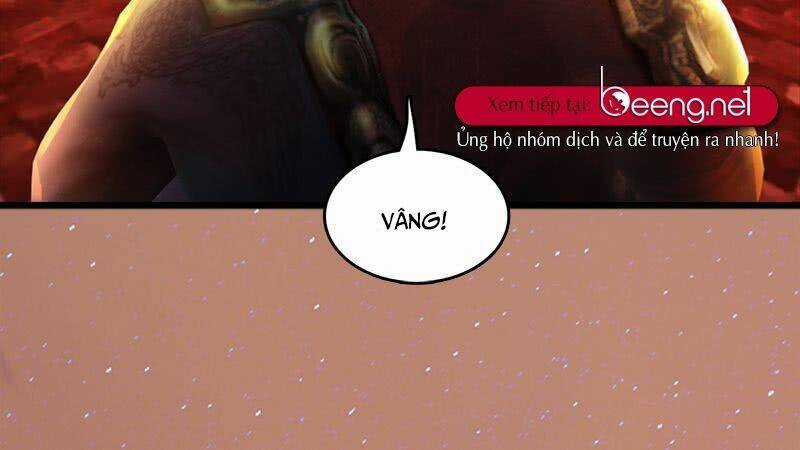 Lâm Uyên Kiếp Chapter 8 trang 85