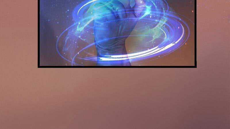 Lâm Uyên Kiếp Chapter 8 trang 9