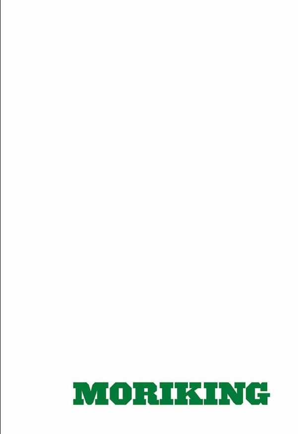 Lâm Vương! Chapter 1 trang 4