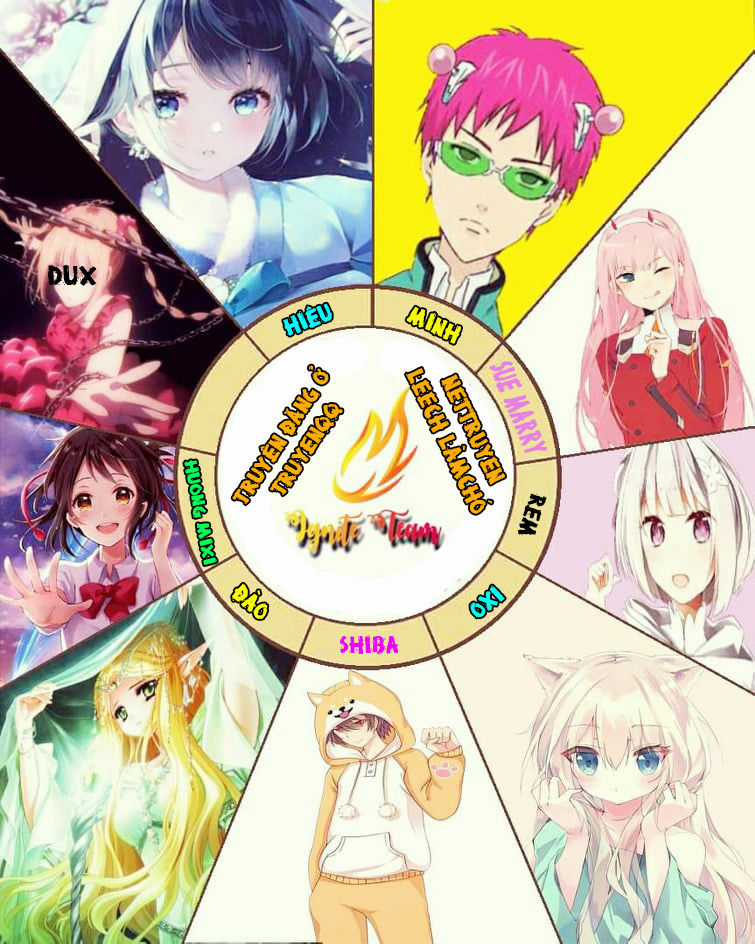 Lâm Vương! Chapter 2 trang 26