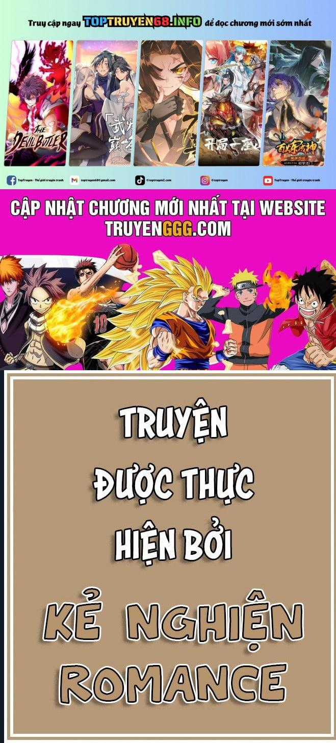 Lần Đầu Của Tiểu Thư Chapter 5 trang 0