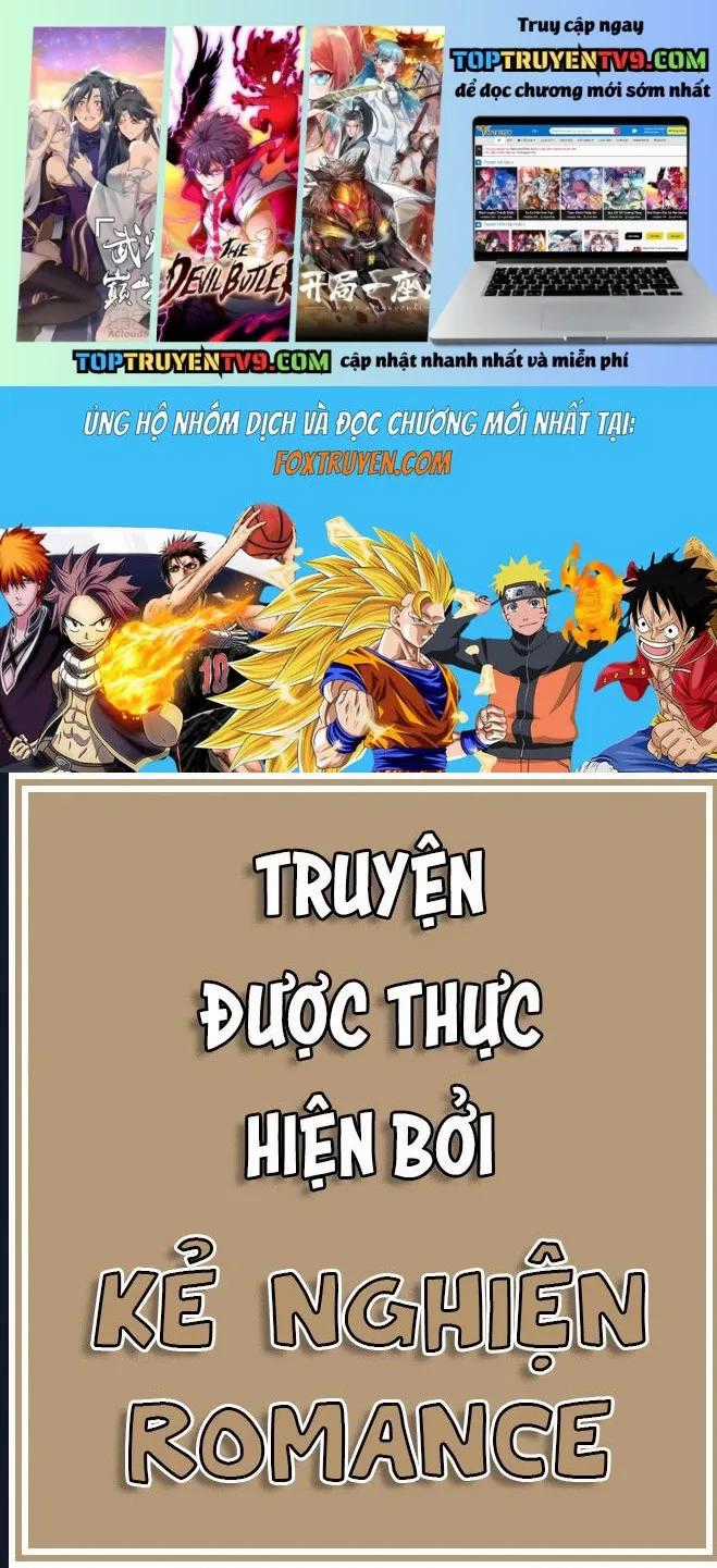 Lần Đầu Của Tiểu Thư Chương 7 trang 1