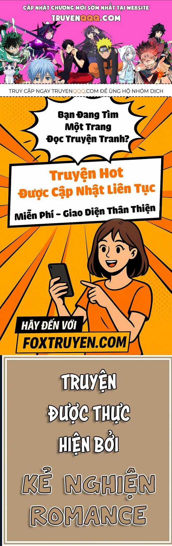 Lần Đầu Của Tiểu Thư Chương 8 trang 0