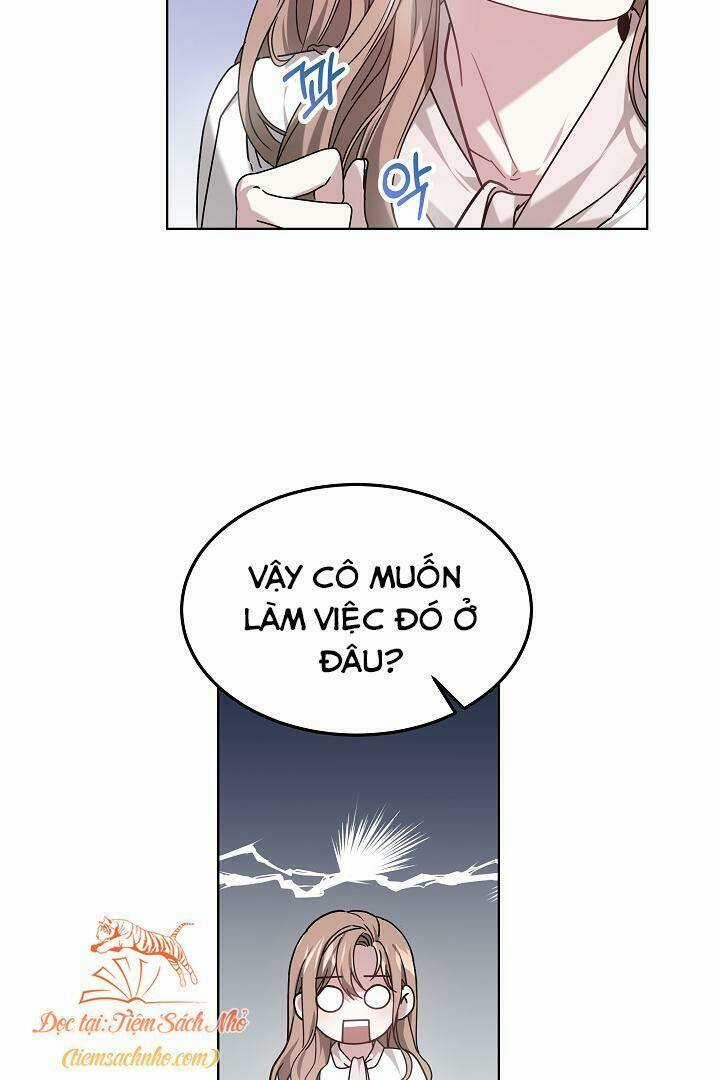 Lần Đầu Kết Hôn Chapter 1 trang 12