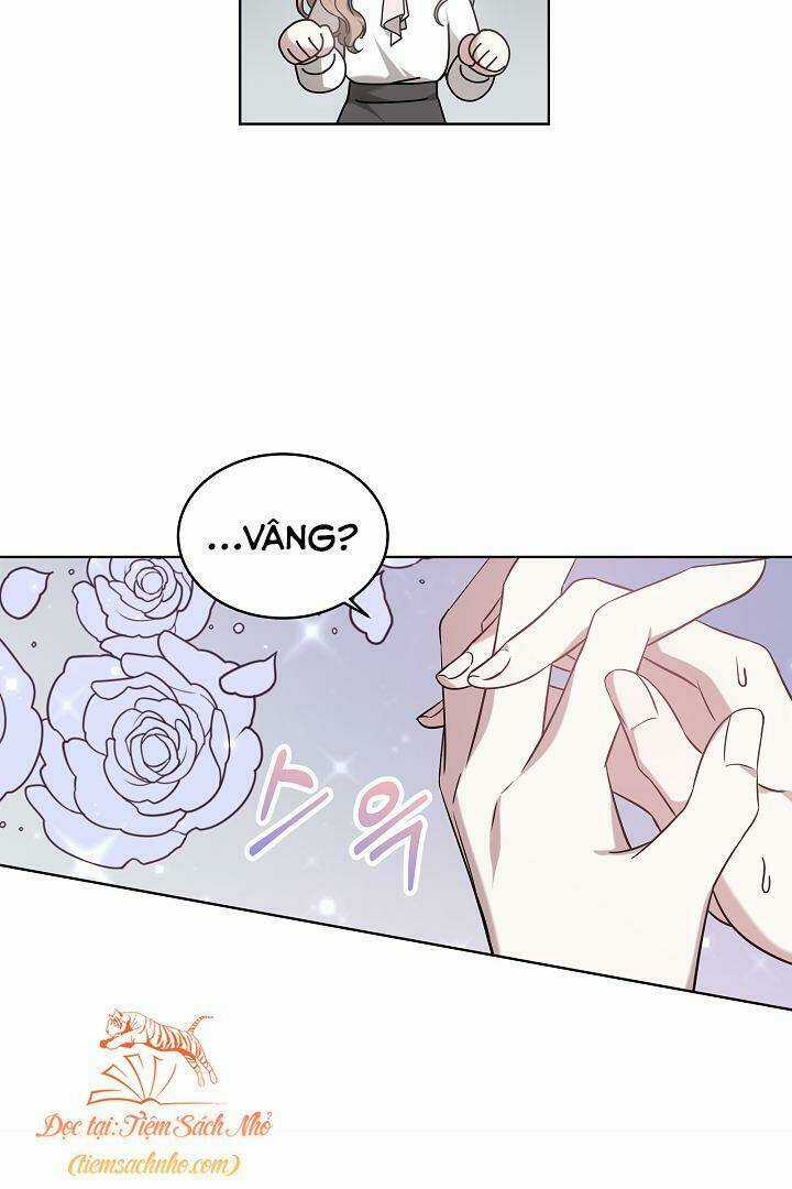 Lần Đầu Kết Hôn Chapter 1 trang 13