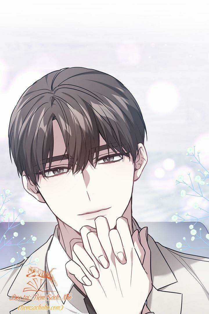 Lần Đầu Kết Hôn Chapter 1 trang 14