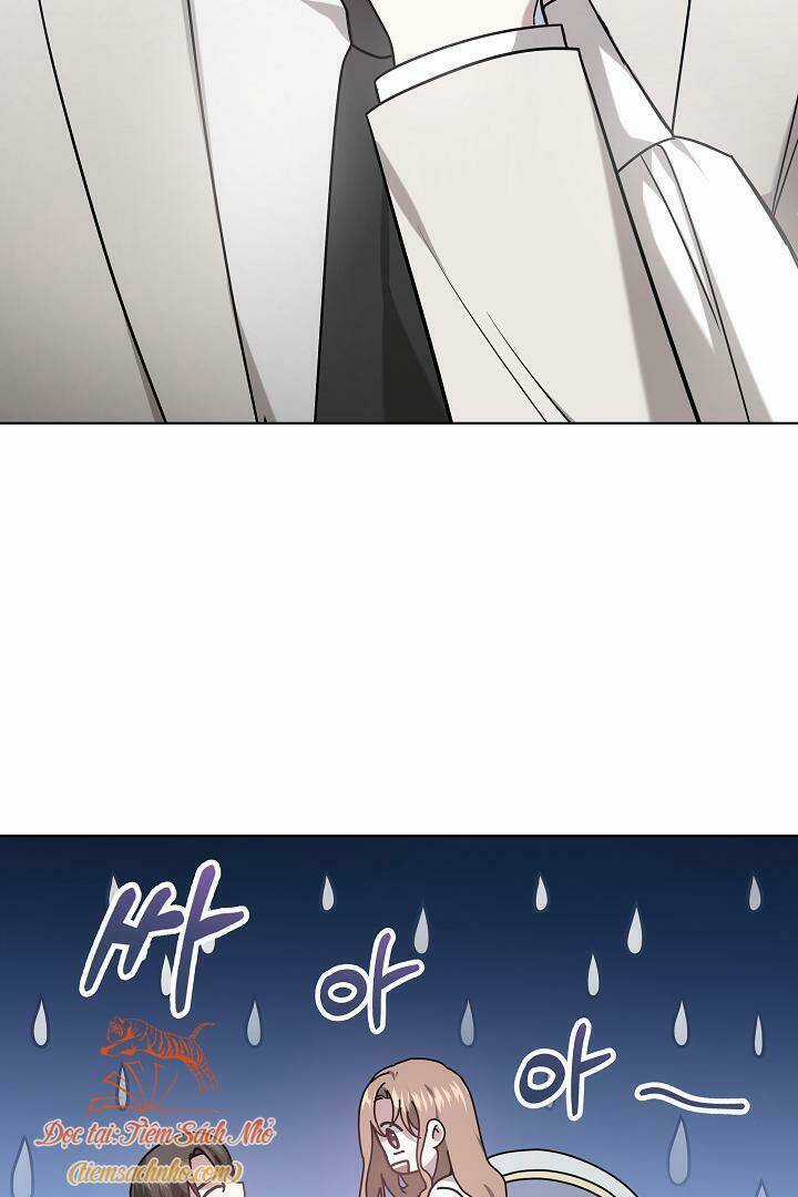 Lần Đầu Kết Hôn Chapter 1 trang 15