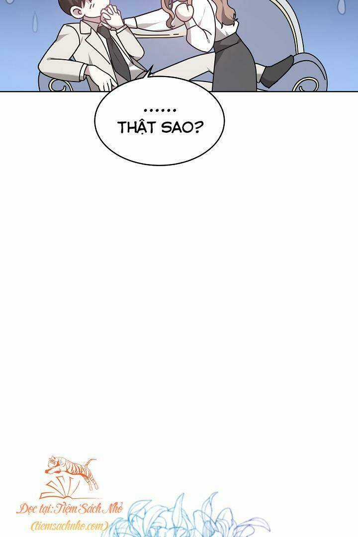 Lần Đầu Kết Hôn Chapter 1 trang 16