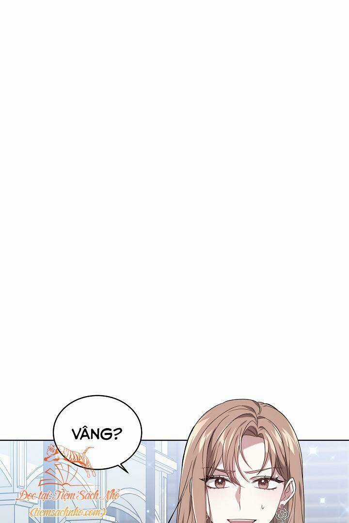 Lần Đầu Kết Hôn Chapter 1 trang 18