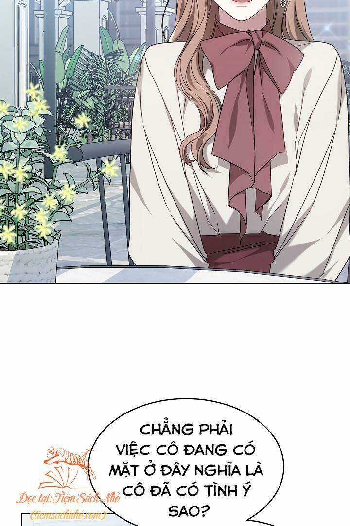 Lần Đầu Kết Hôn Chapter 1 trang 19