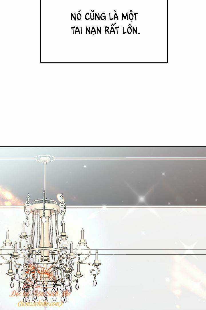 Lần Đầu Kết Hôn Chapter 1 trang 2