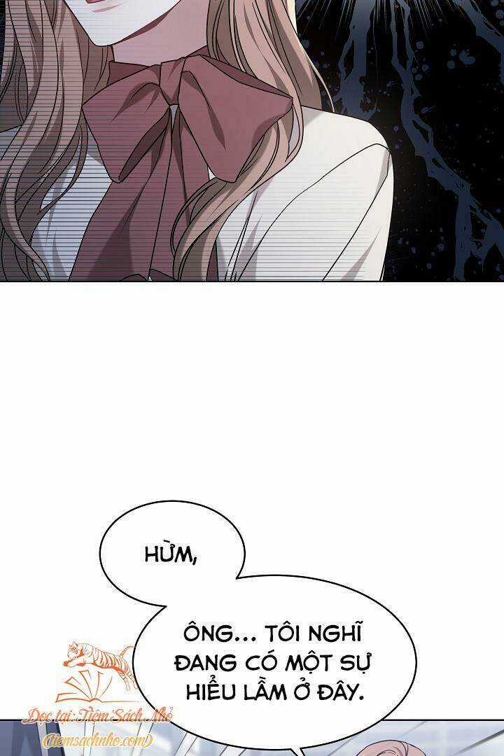 Lần Đầu Kết Hôn Chapter 1 trang 22