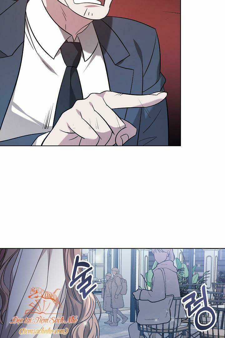 Lần Đầu Kết Hôn Chapter 1 trang 24