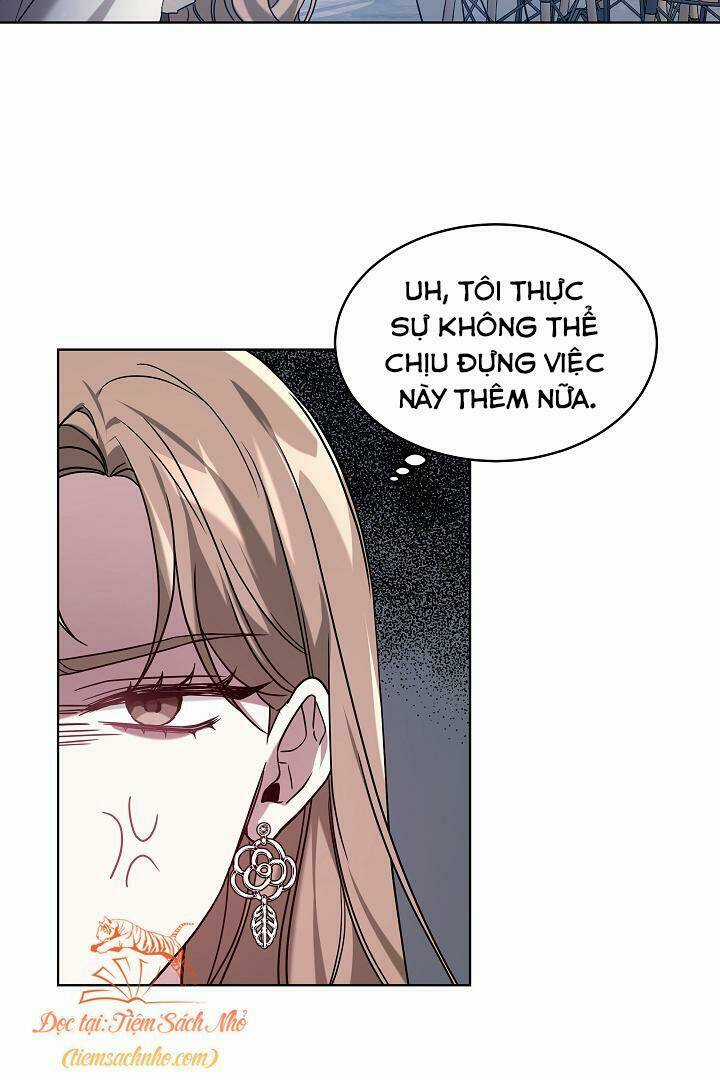 Lần Đầu Kết Hôn Chapter 1 trang 25