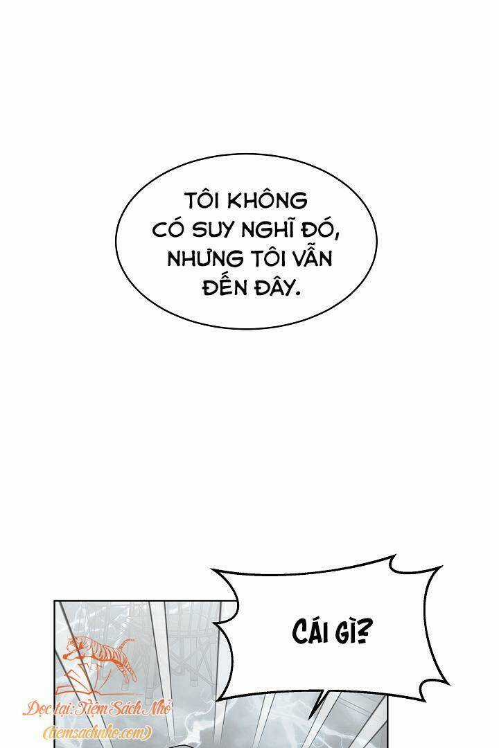 Lần Đầu Kết Hôn Chapter 1 trang 26