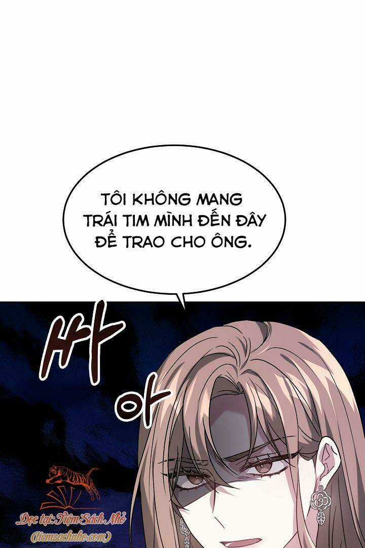 Lần Đầu Kết Hôn Chapter 1 trang 28