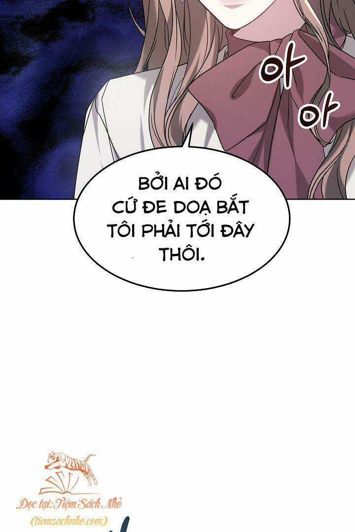 Lần Đầu Kết Hôn Chapter 1 trang 29