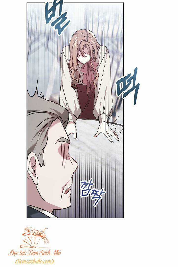 Lần Đầu Kết Hôn Chapter 1 trang 30