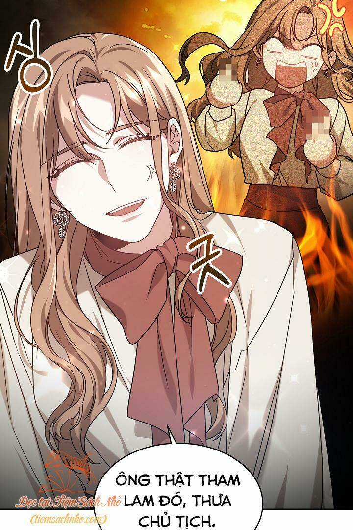 Lần Đầu Kết Hôn Chapter 1 trang 32