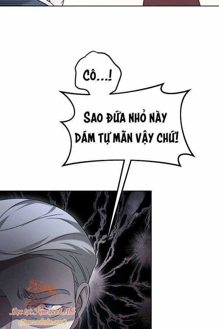 Lần Đầu Kết Hôn Chapter 1 trang 34