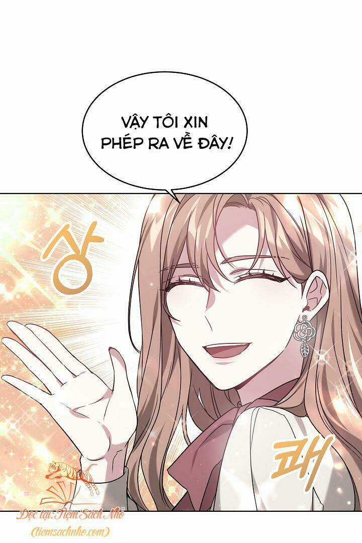 Lần Đầu Kết Hôn Chapter 1 trang 36