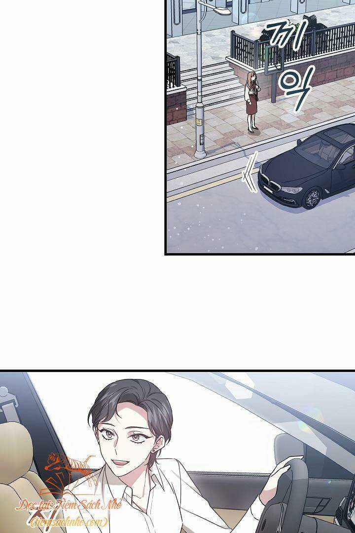 Lần Đầu Kết Hôn Chapter 1 trang 39