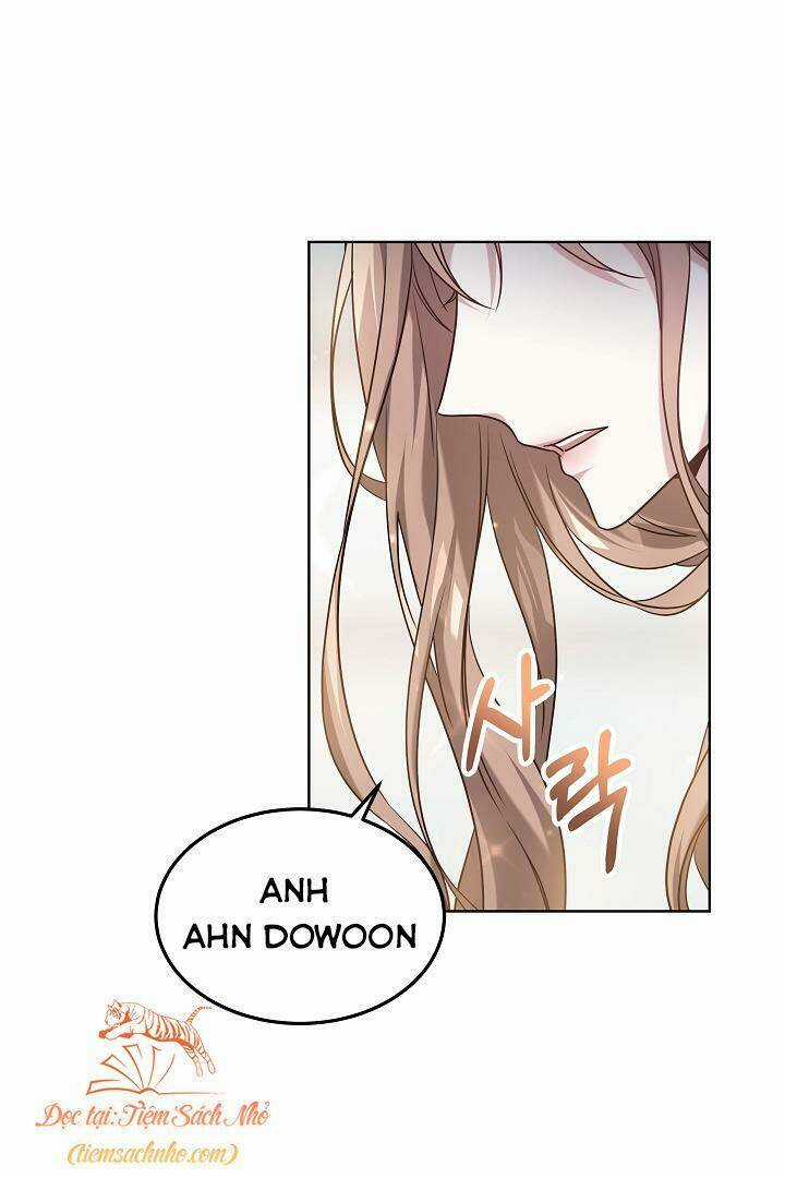 Lần Đầu Kết Hôn Chapter 1 trang 4