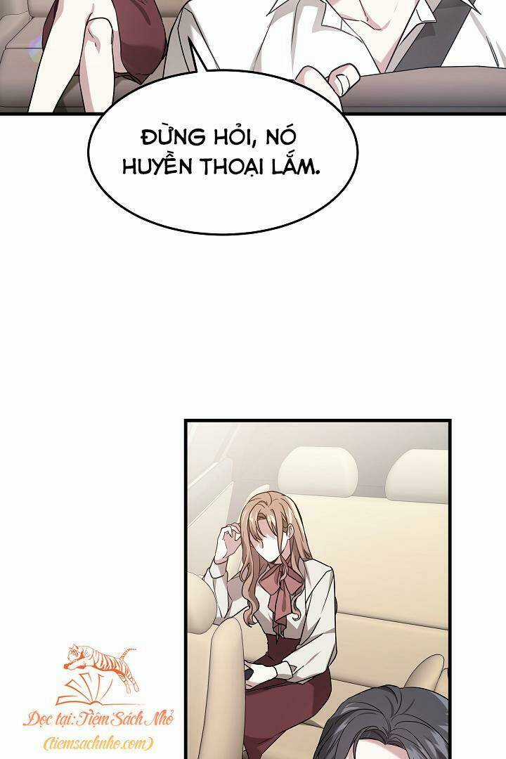 Lần Đầu Kết Hôn Chapter 1 trang 42