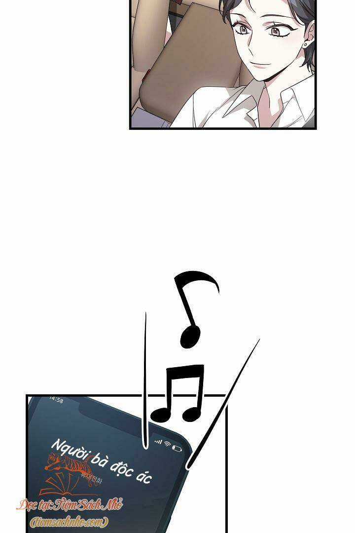 Lần Đầu Kết Hôn Chapter 1 trang 43