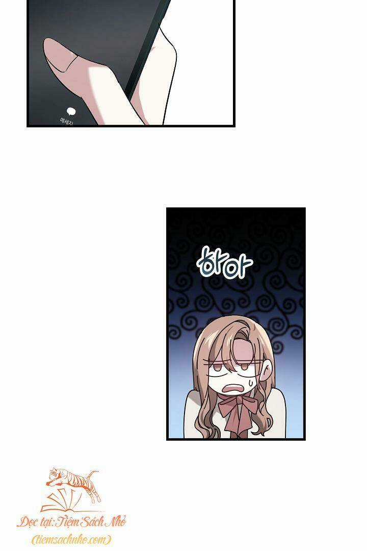 Lần Đầu Kết Hôn Chapter 1 trang 44