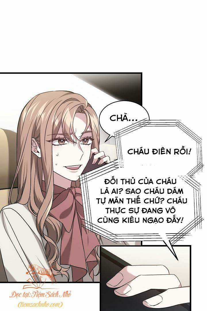 Lần Đầu Kết Hôn Chapter 1 trang 45