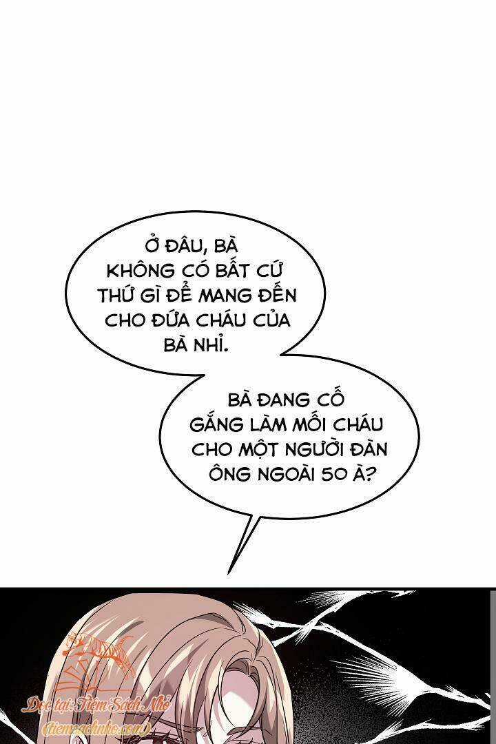 Lần Đầu Kết Hôn Chapter 1 trang 47