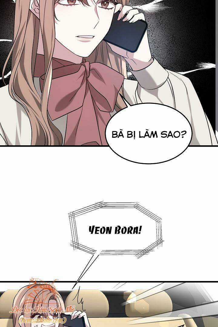 Lần Đầu Kết Hôn Chapter 1 trang 48