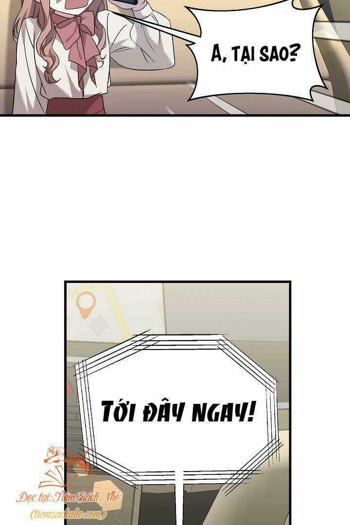 Lần Đầu Kết Hôn Chapter 1 trang 49