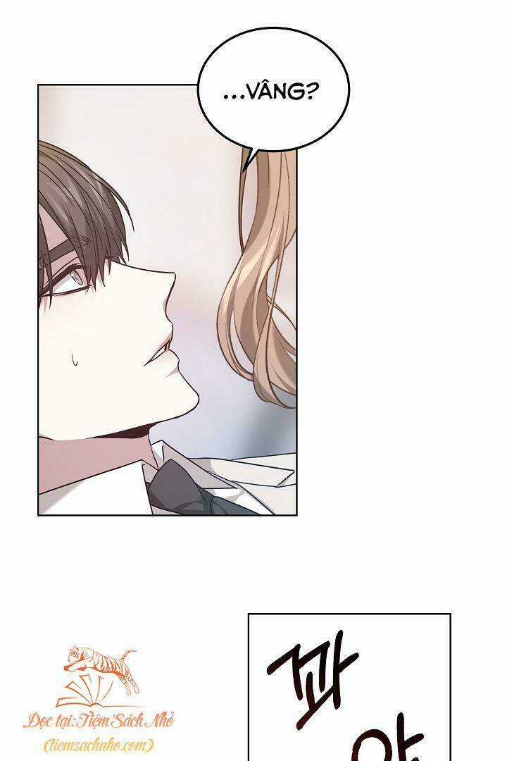 Lần Đầu Kết Hôn Chapter 1 trang 5