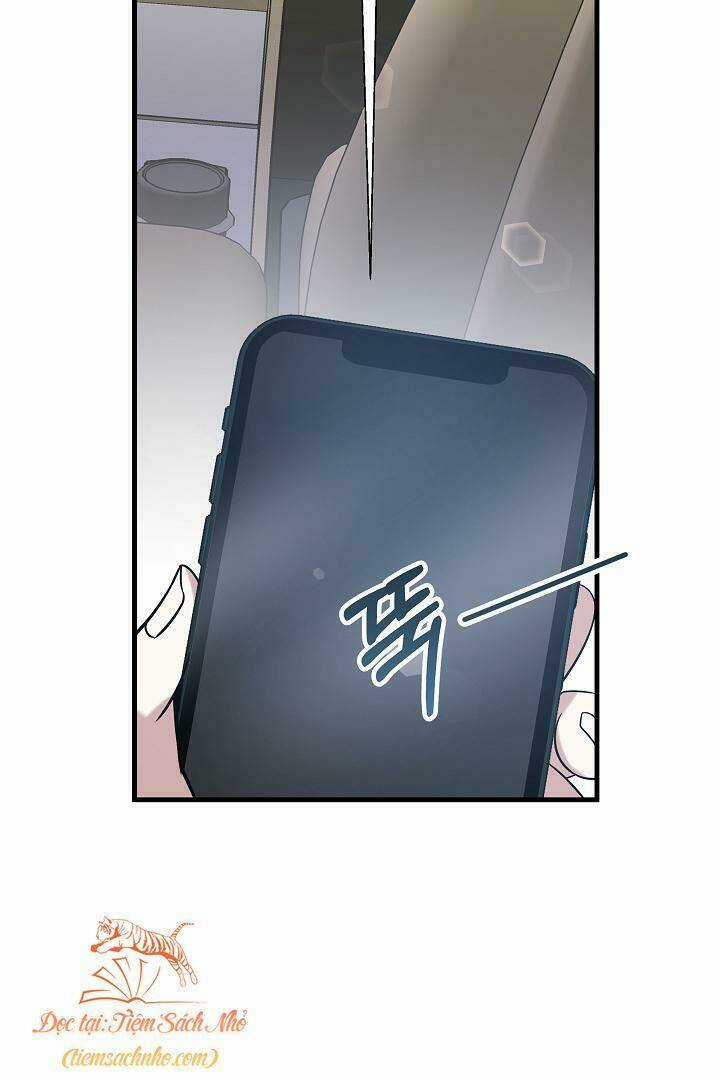 Lần Đầu Kết Hôn Chapter 1 trang 50