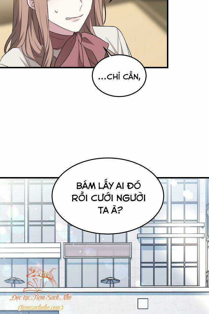 Lần Đầu Kết Hôn Chapter 1 trang 52