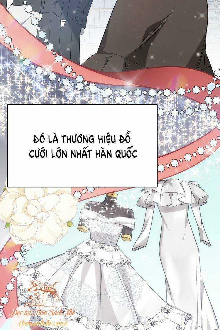 Lần Đầu Kết Hôn Chapter 1 trang 58