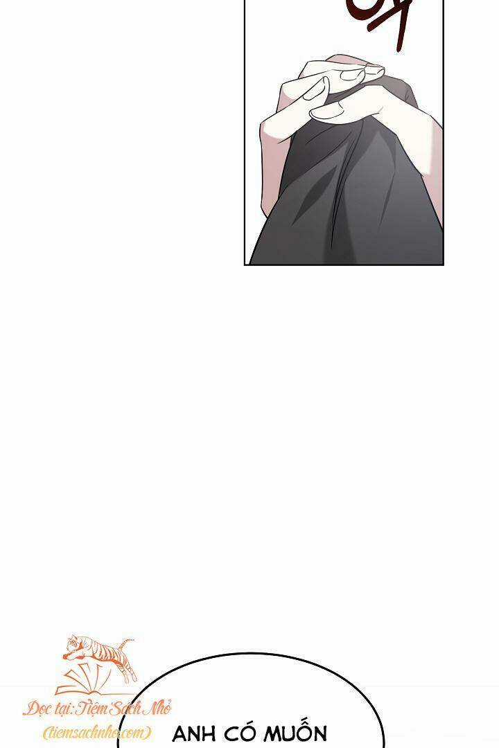 Lần Đầu Kết Hôn Chapter 1 trang 6