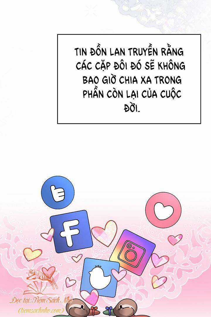 Lần Đầu Kết Hôn Chapter 1 trang 61