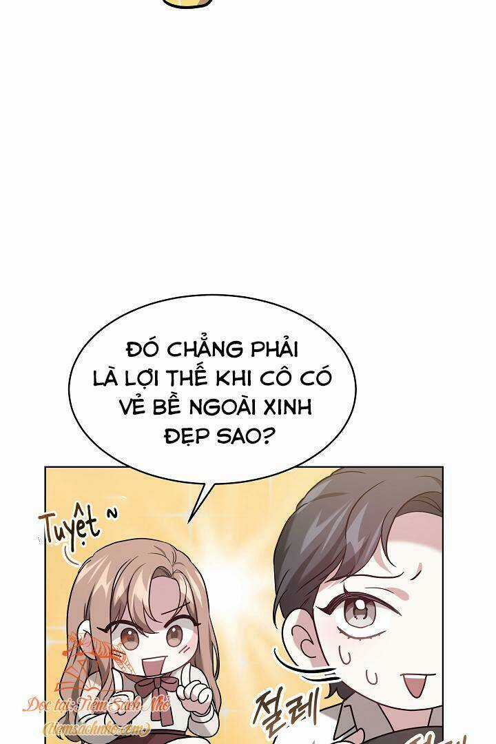 Lần Đầu Kết Hôn Chapter 1 trang 65