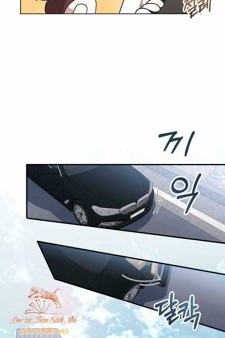 Lần Đầu Kết Hôn Chapter 1 trang 66