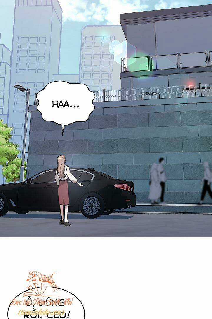 Lần Đầu Kết Hôn Chapter 1 trang 67