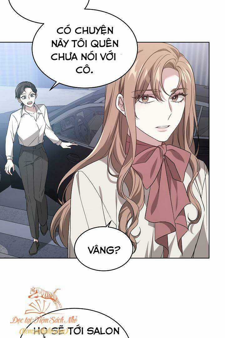 Lần Đầu Kết Hôn Chapter 1 trang 68