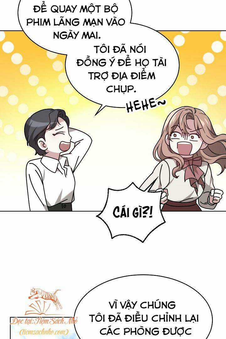 Lần Đầu Kết Hôn Chapter 1 trang 69